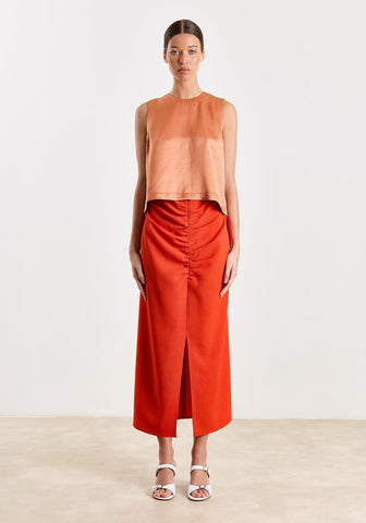 Studio Clique Top Millie