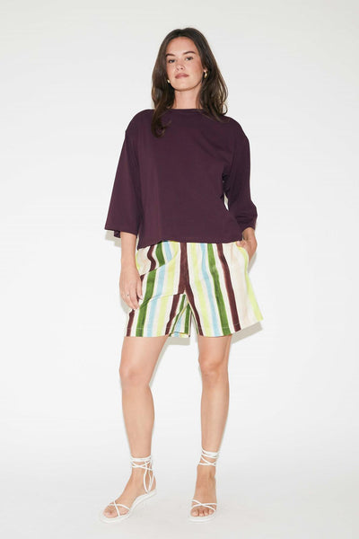 ReBorn T-Shirt Zizi