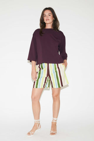 ReBorn T-Shirt Zizi