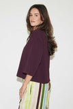 ReBorn T-Shirt Zizi