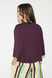 ReBorn T-Shirt Zizi