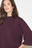 ReBorn T-Shirt Zizi
