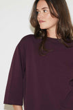 ReBorn T-Shirt Zizi