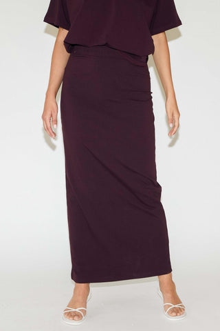 ReBorn Rok Lea