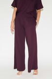 ReBorn Broek Kate
