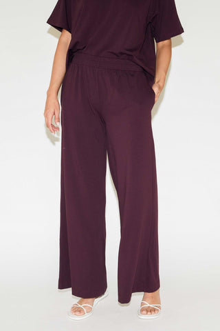 ReBorn Broek Kate