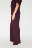 ReBorn Broek Kate