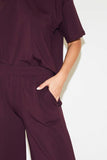 ReBorn Broek Kate