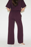 ReBorn Broek Kate