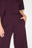 ReBorn Broek Kate