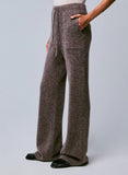 Majestic Broek Pantalon