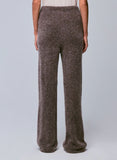 Majestic Broek Pantalon