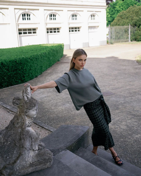 March23 Rok B_Skirt Claudia