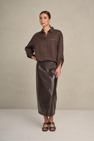 March23 Rok B_Skirt Cleo