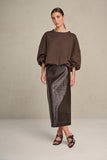March23 Rok B_Skirt Cleo