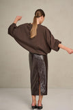 March23 Rok B_Skirt Cleo