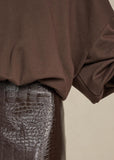 March23 Rok B_Skirt Cleo