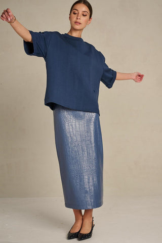 March23 Rok B_Skirt Corianne