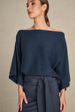March23 Trui D_Pull Aida