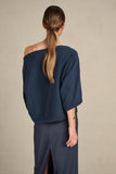 March23 Trui D_Pull Aida