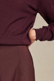 March23 Trui D_Pull Anna
