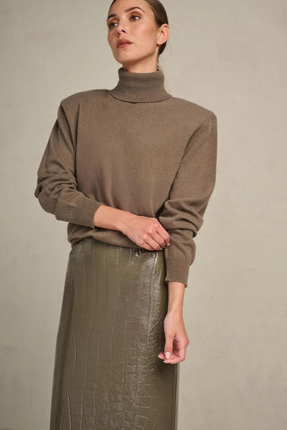 March23 Trui D_Pull Anna