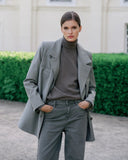 March23 Trui D_Pull Anna