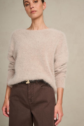 March23 Trui D_Pull Marbella