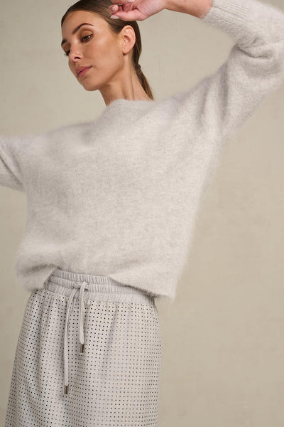 March23 Trui D_Pull Marbella