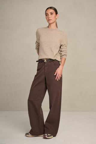 March23 Trui LO_Pull Liva