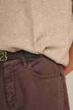 March23 Trui LO_Pull Liva