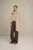 March23 Trui LO_Pull Liva