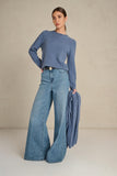 March23 Trui LO_Pull Liva