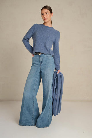 March23 Trui LO_Pull Liva