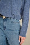 March23 Trui LO_Pull Liva