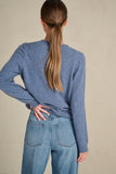 March23 Trui LO_Pull Liva