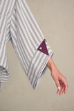 March23 Blouse My_Blouse Gabbie