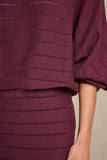 March23 Blouse My_Blouse Glenna