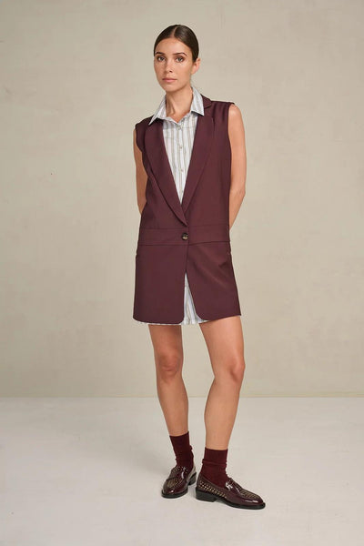 March23 Jurk My_Dress Mita