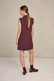 March23 Jurk My_Dress Mita