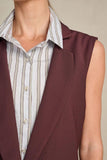 March23 Jurk My_Dress Mita