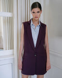 March23 Jurk My_Dress Mita