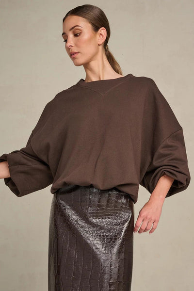 March23 Trui My_Pull Colorado