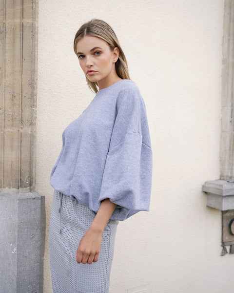 March23 Trui My_Pull Colorado