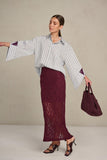 March23 Rok My_Skirt Ciana