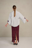 March23 Rok My_Skirt Ciana