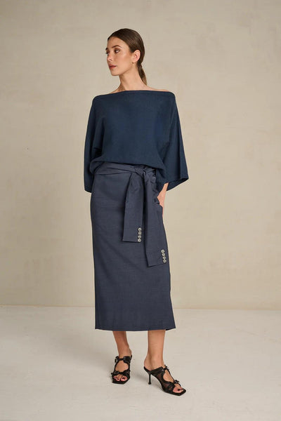 March23 Rok My_Skirt Cynzia Long