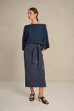 March23 Rok My_Skirt Cynzia Long