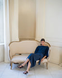 March23 Rok My_Skirt Cynzia Long