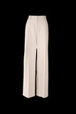 March23 Broek My_Trousers Edith